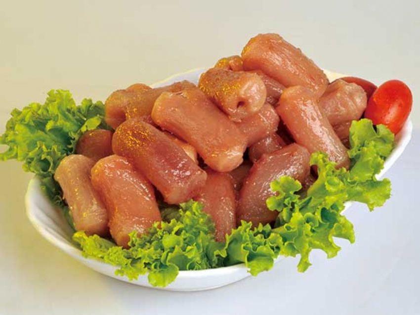 點(diǎn)擊查看詳細(xì)信息<br>標(biāo)題：效果圖展示 閱讀次數(shù)：1568
