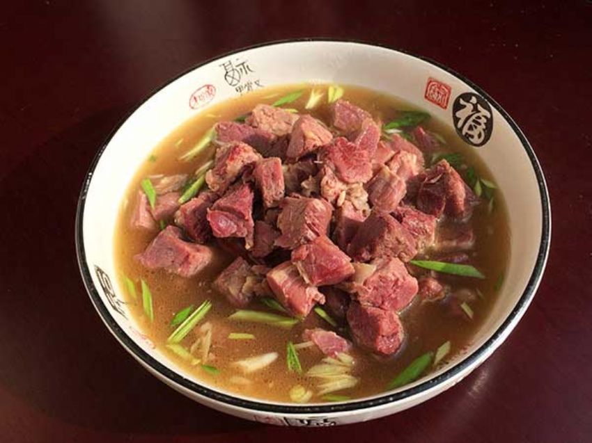 點(diǎn)擊查看詳細(xì)信息<br>標(biāo)題：效果圖展示 閱讀次數(shù)：1385